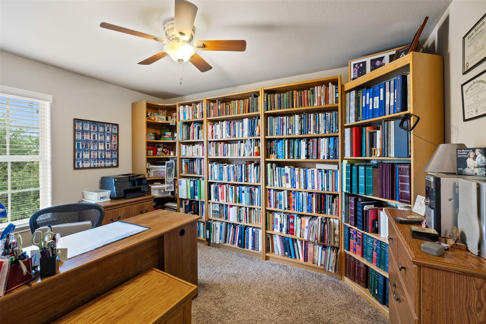 140 Brockston DR