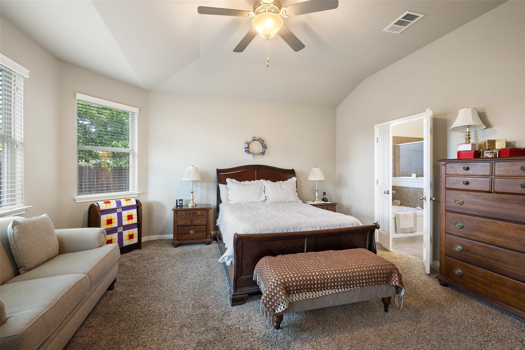 140 Brockston DR
