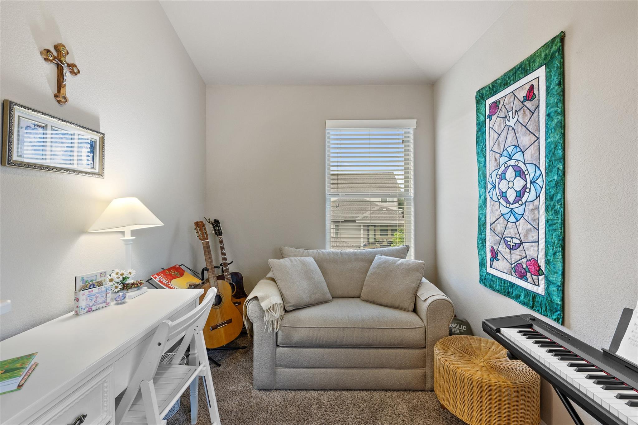 140 Brockston DR