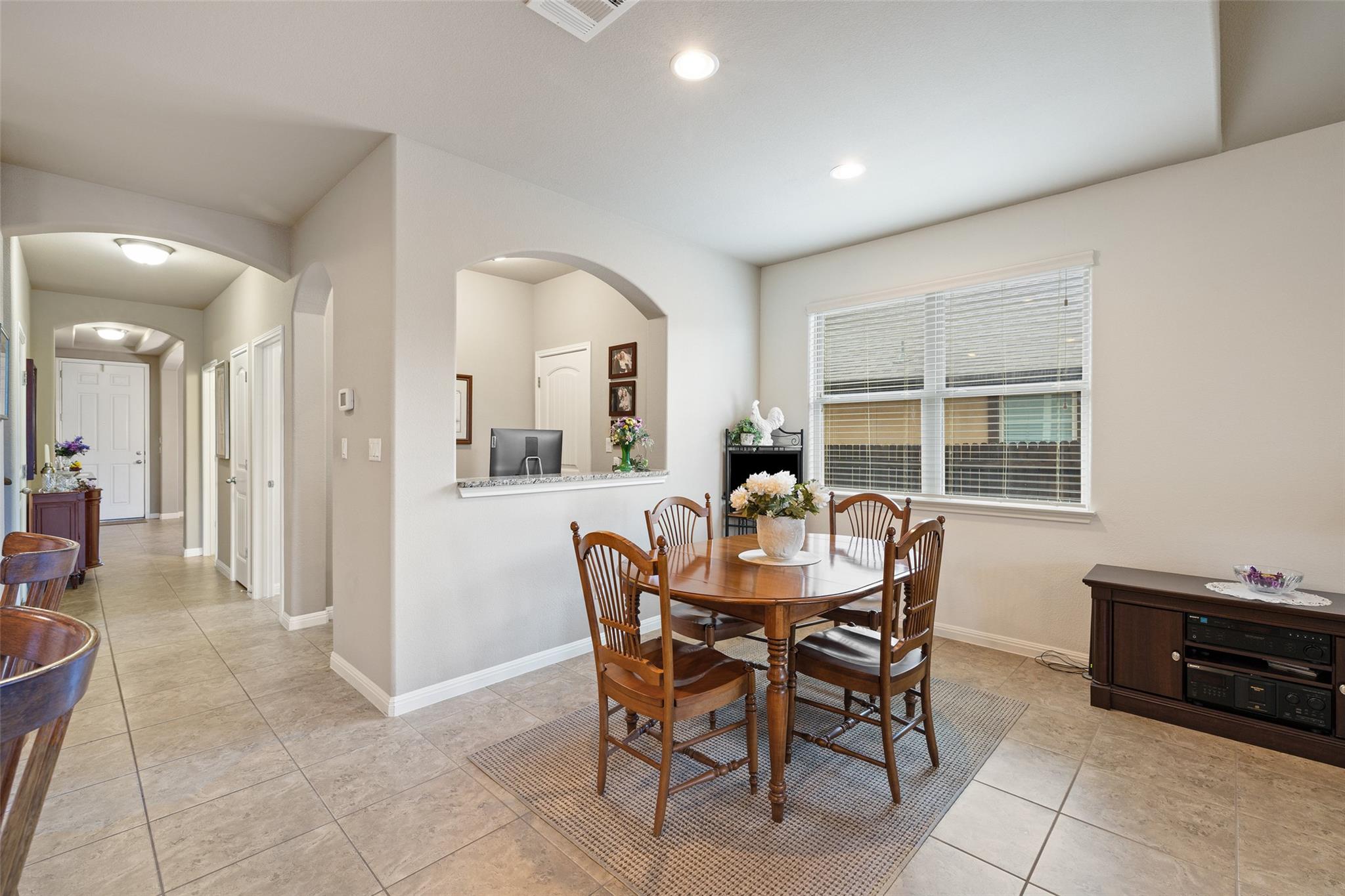 140 Brockston DR