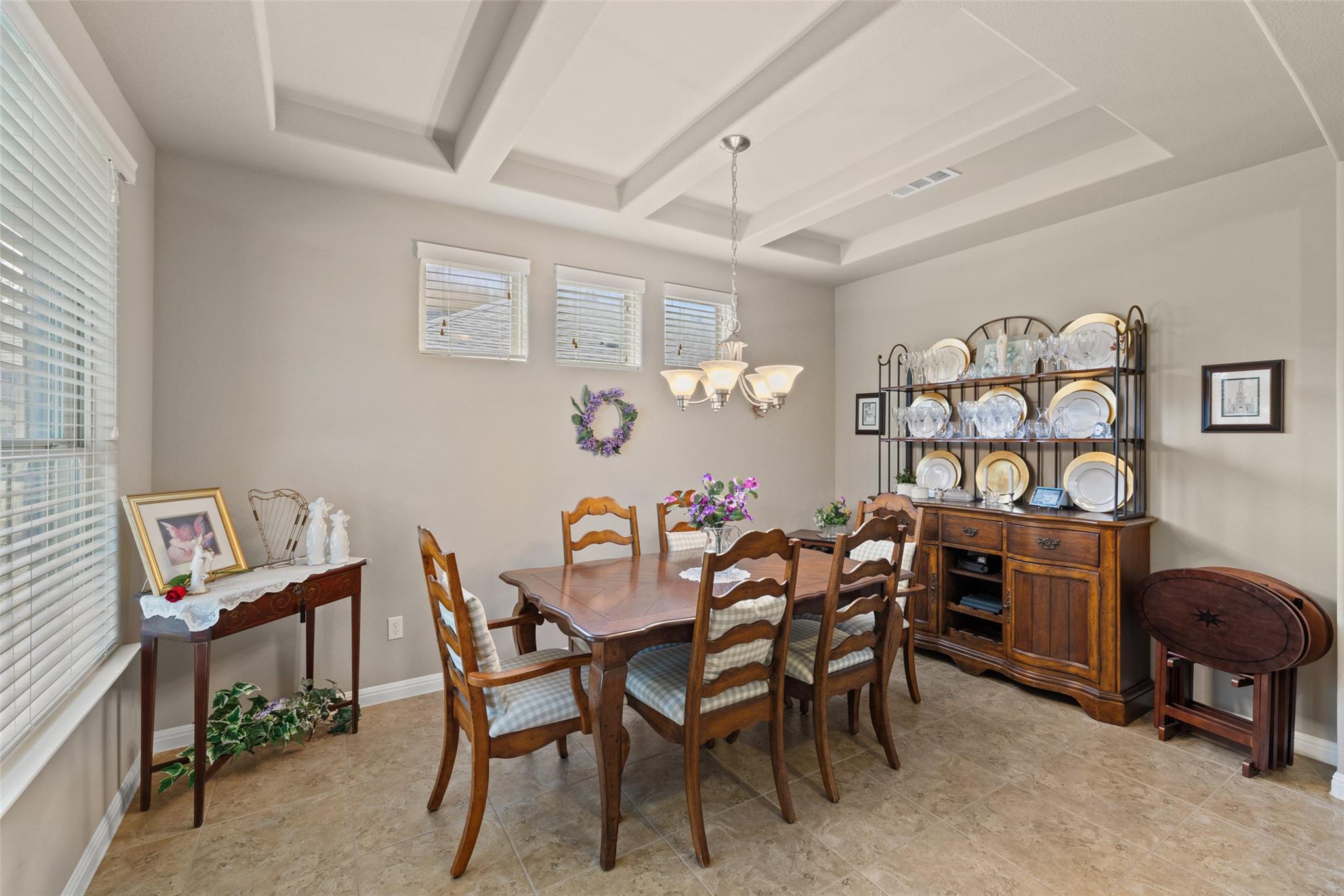 140 Brockston DR