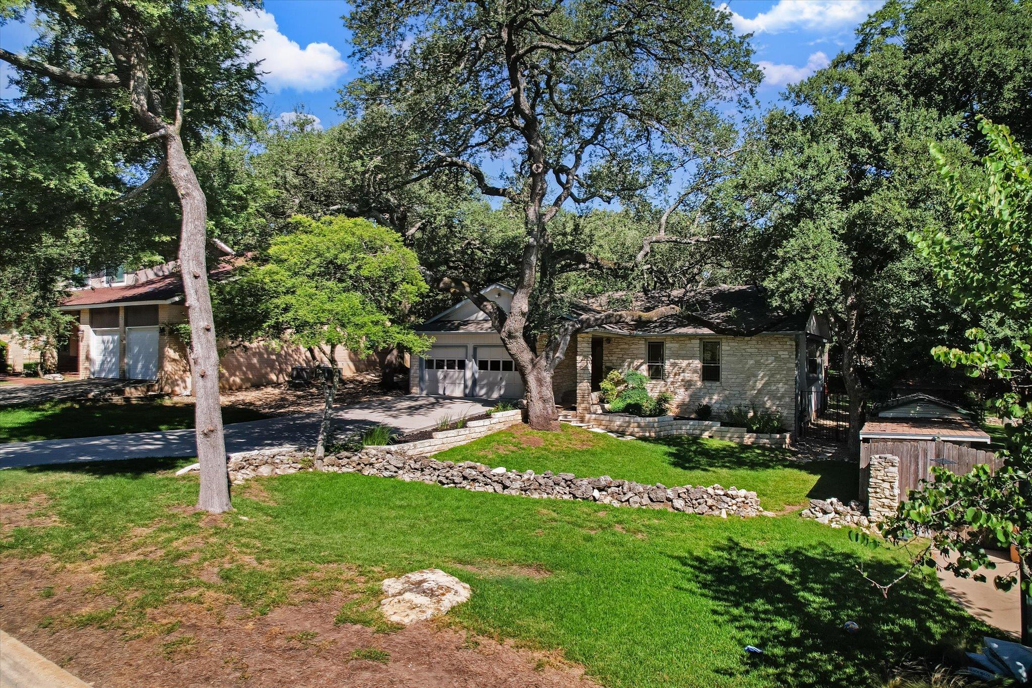 7108 Vallecito DR
