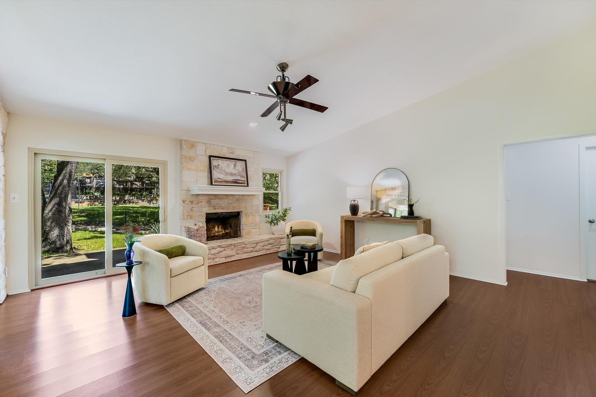 7108 Vallecito DR