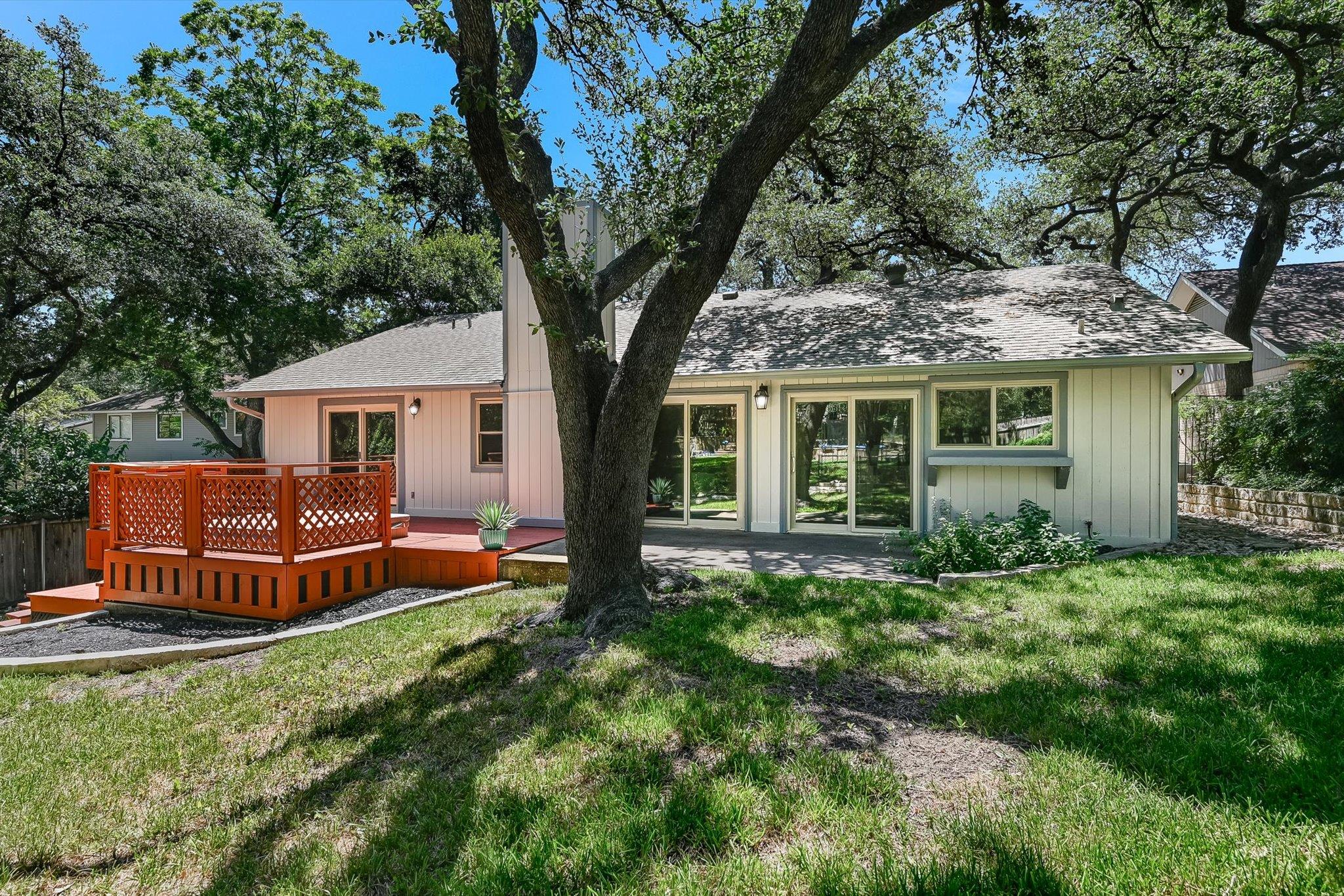 7108 Vallecito DR