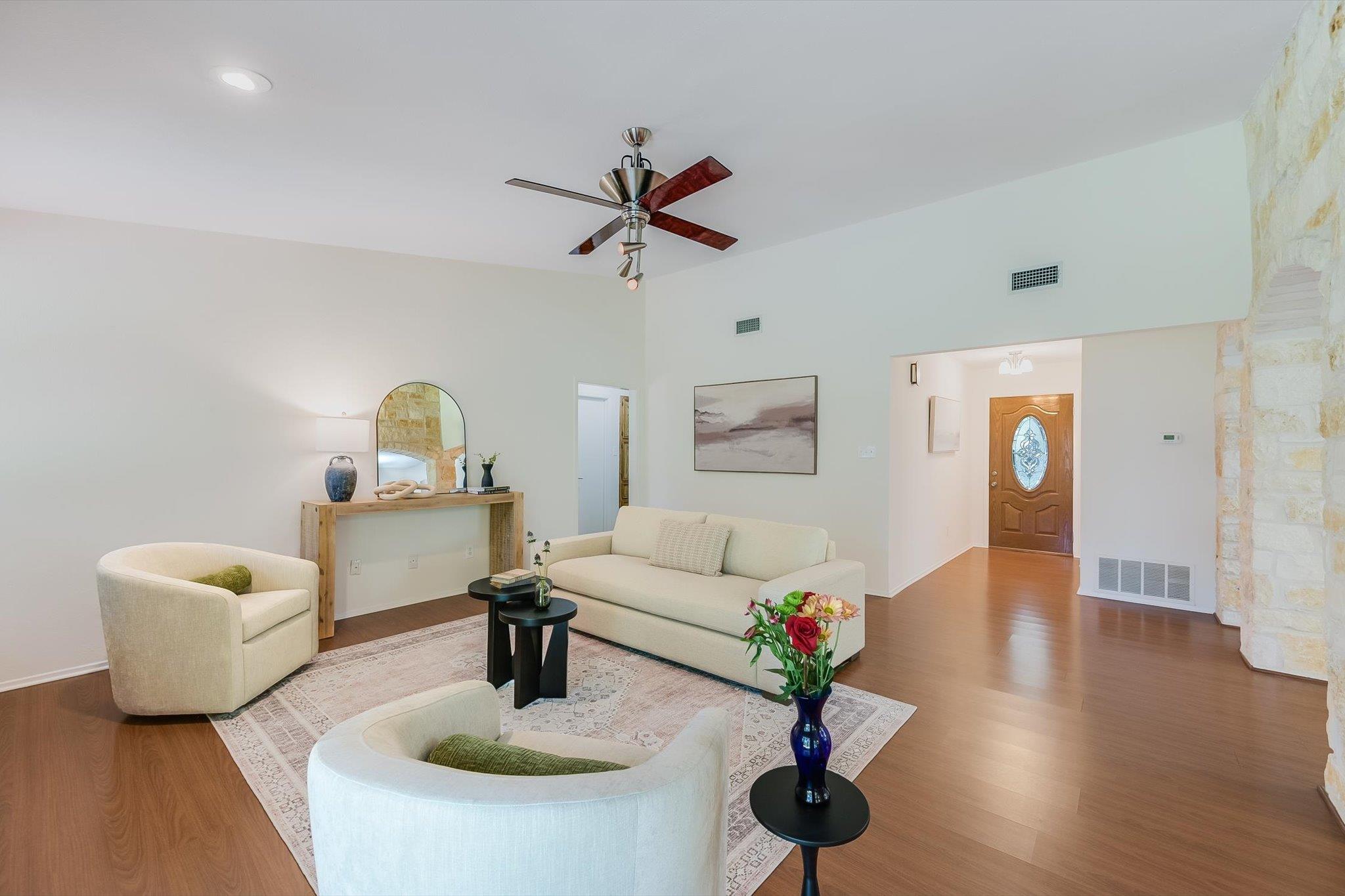 7108 Vallecito DR