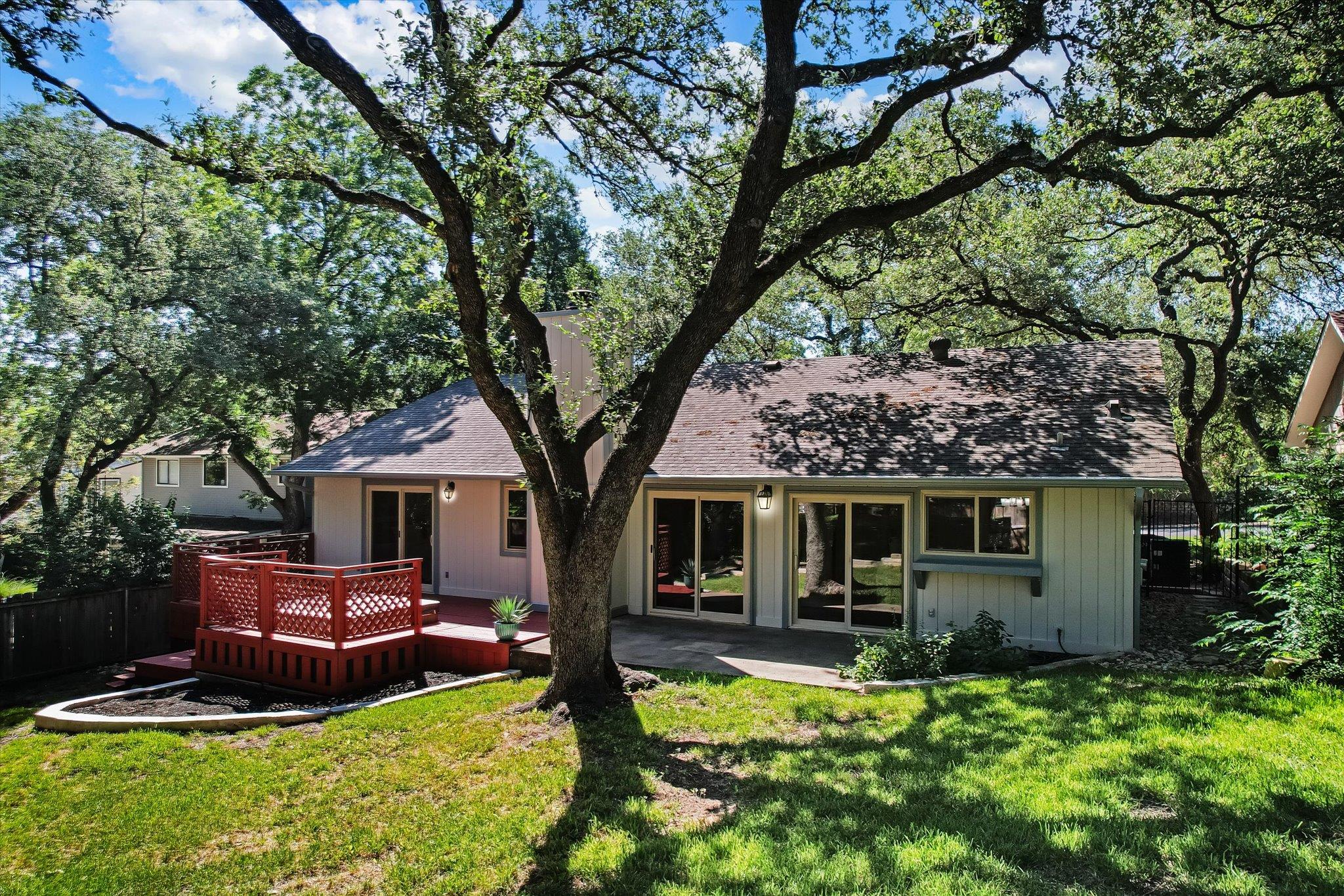 7108 Vallecito DR