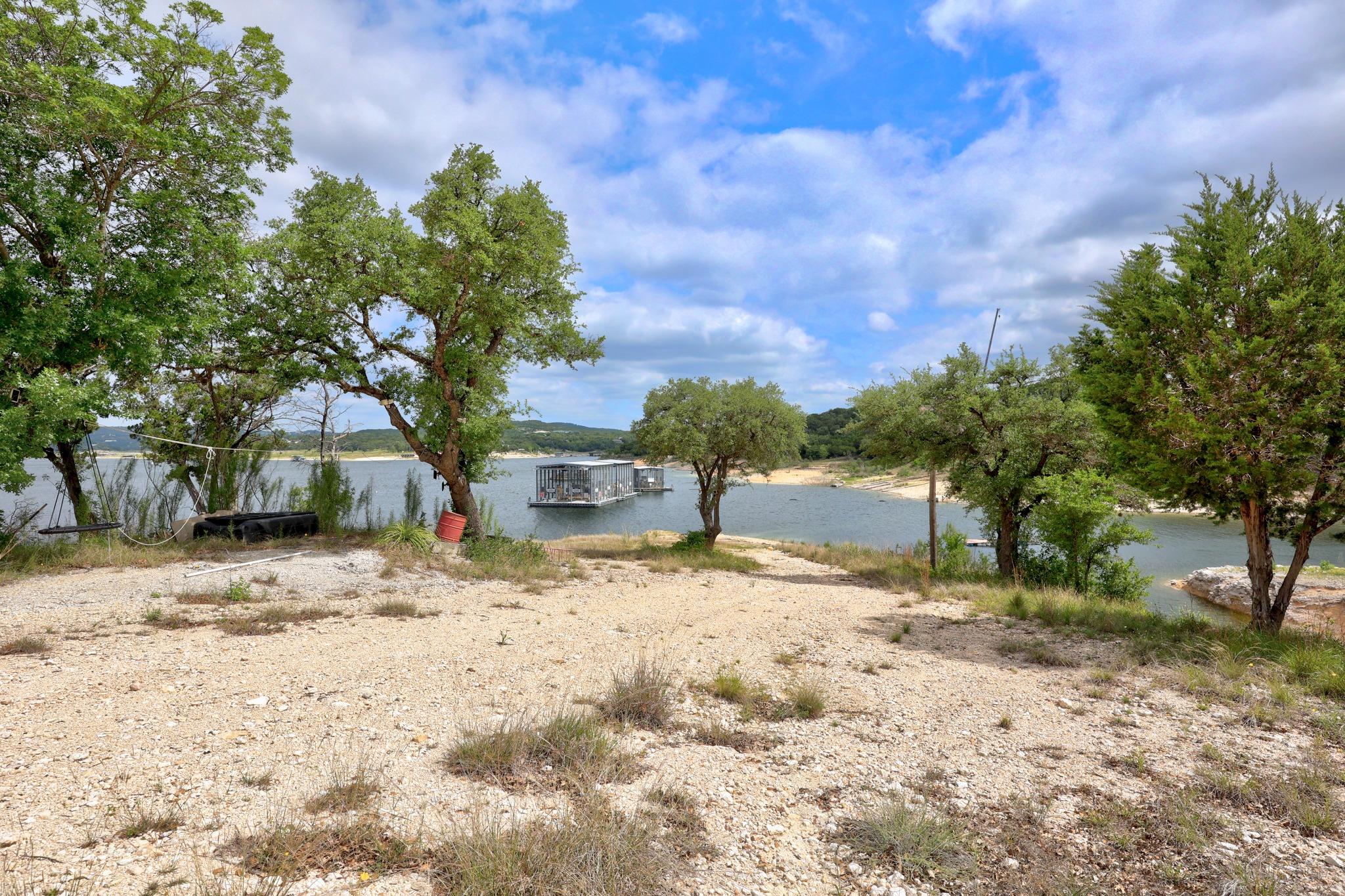 9006 Lime Creek RD