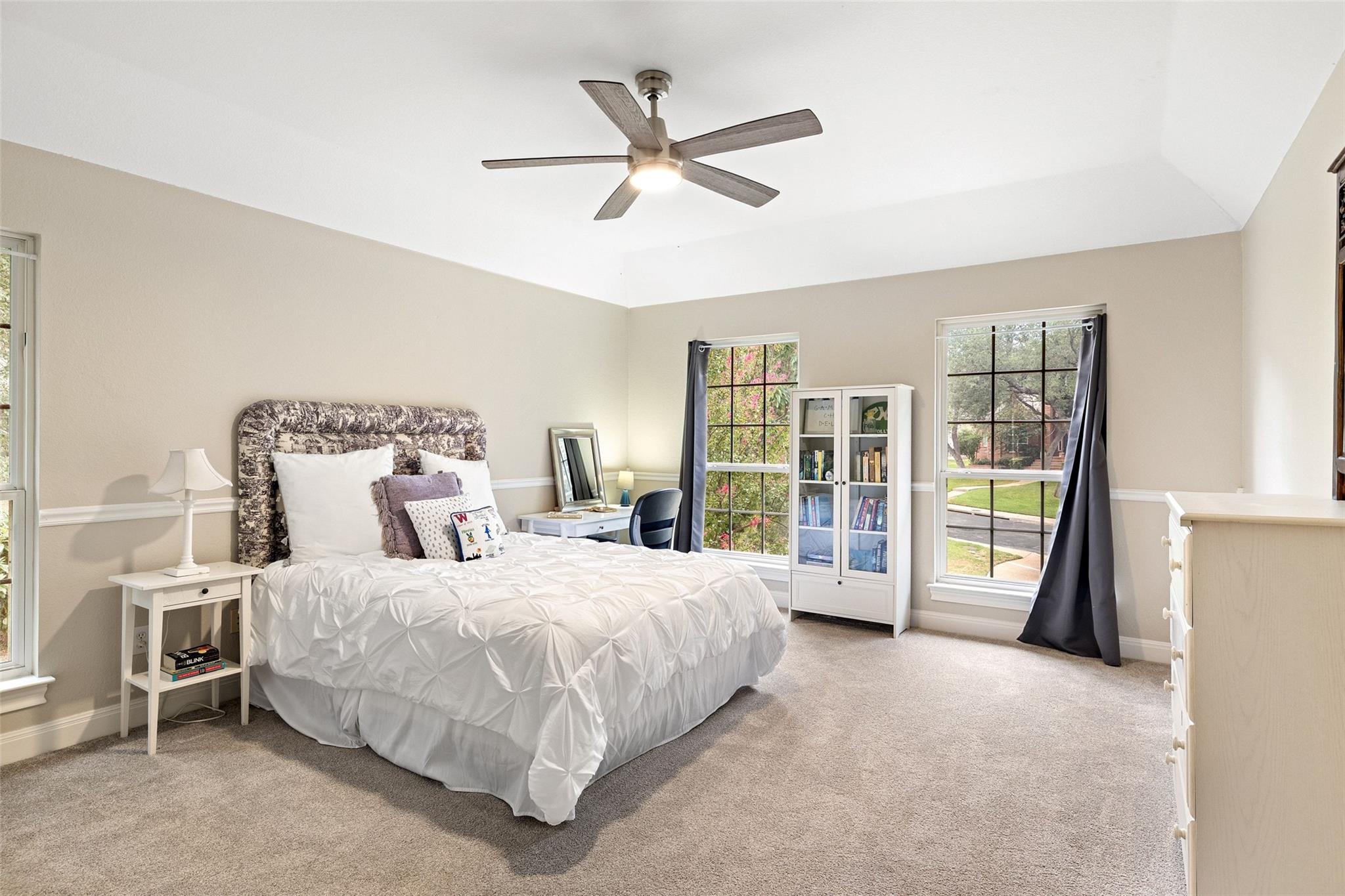 3209 Rustic River CV