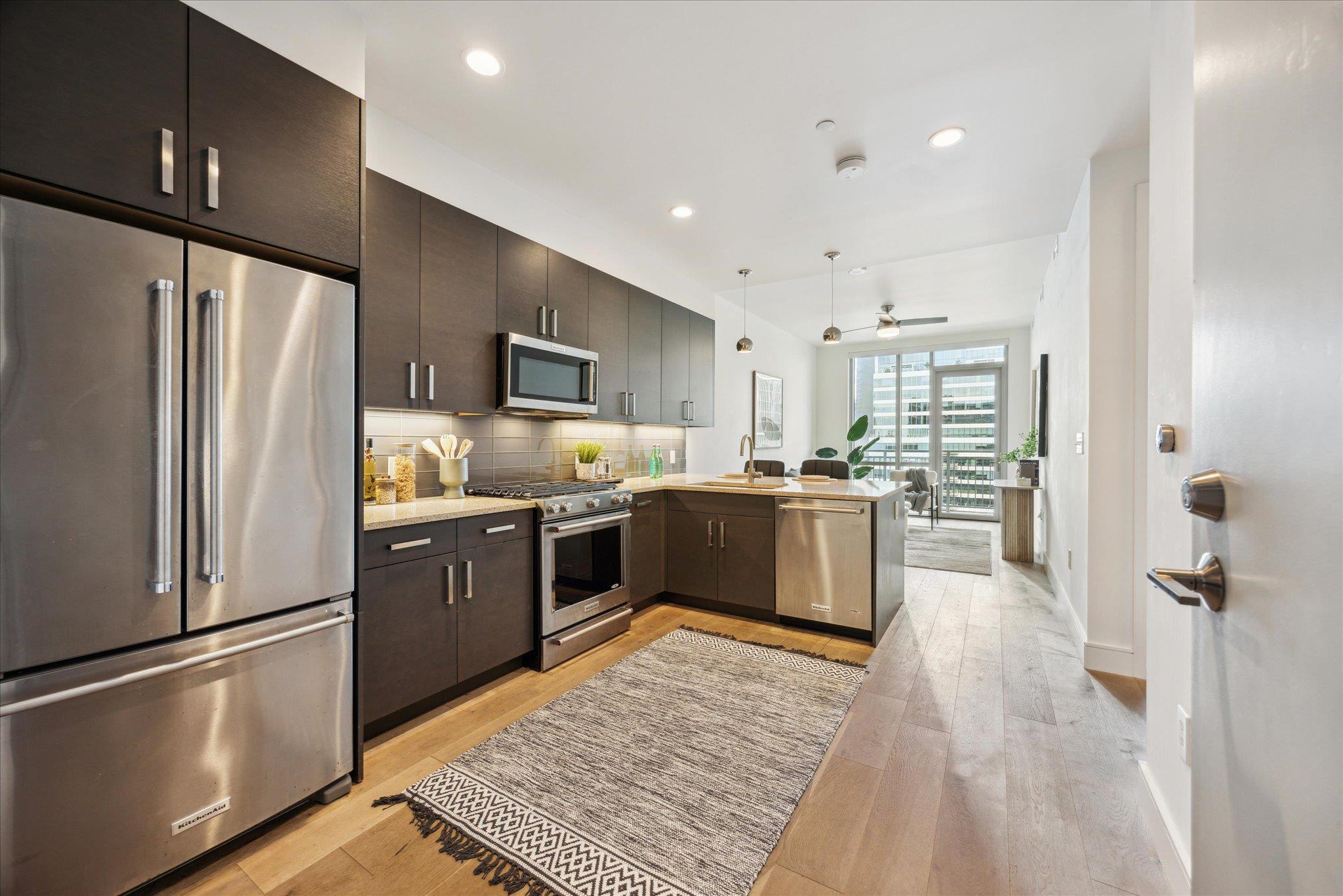 222 West Ave # 2403