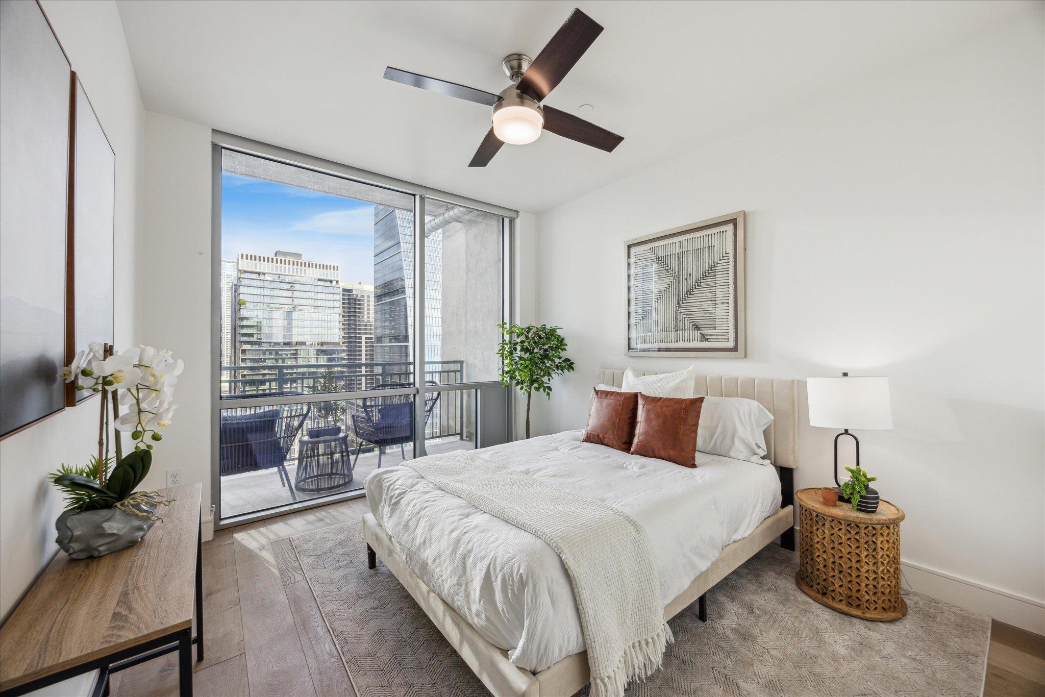 222 West Ave # 2403
