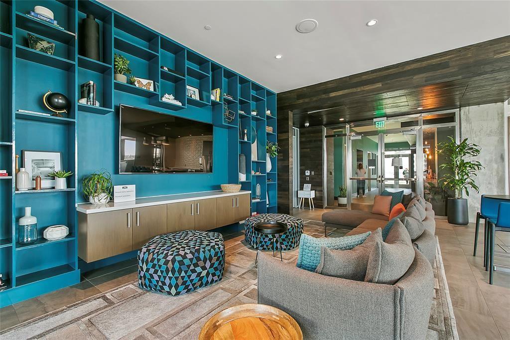 222 West Ave # 2403
