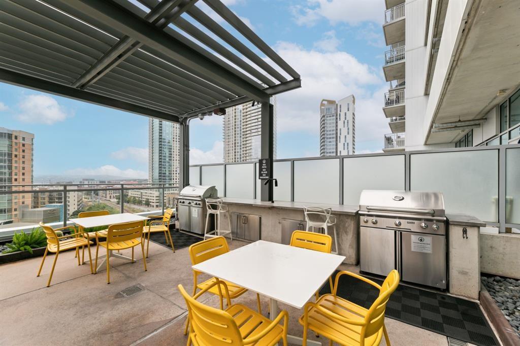 222 West Ave # 2403