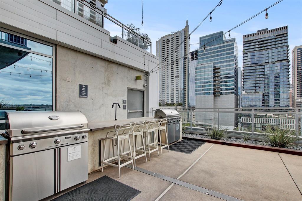 222 West Ave # 2403