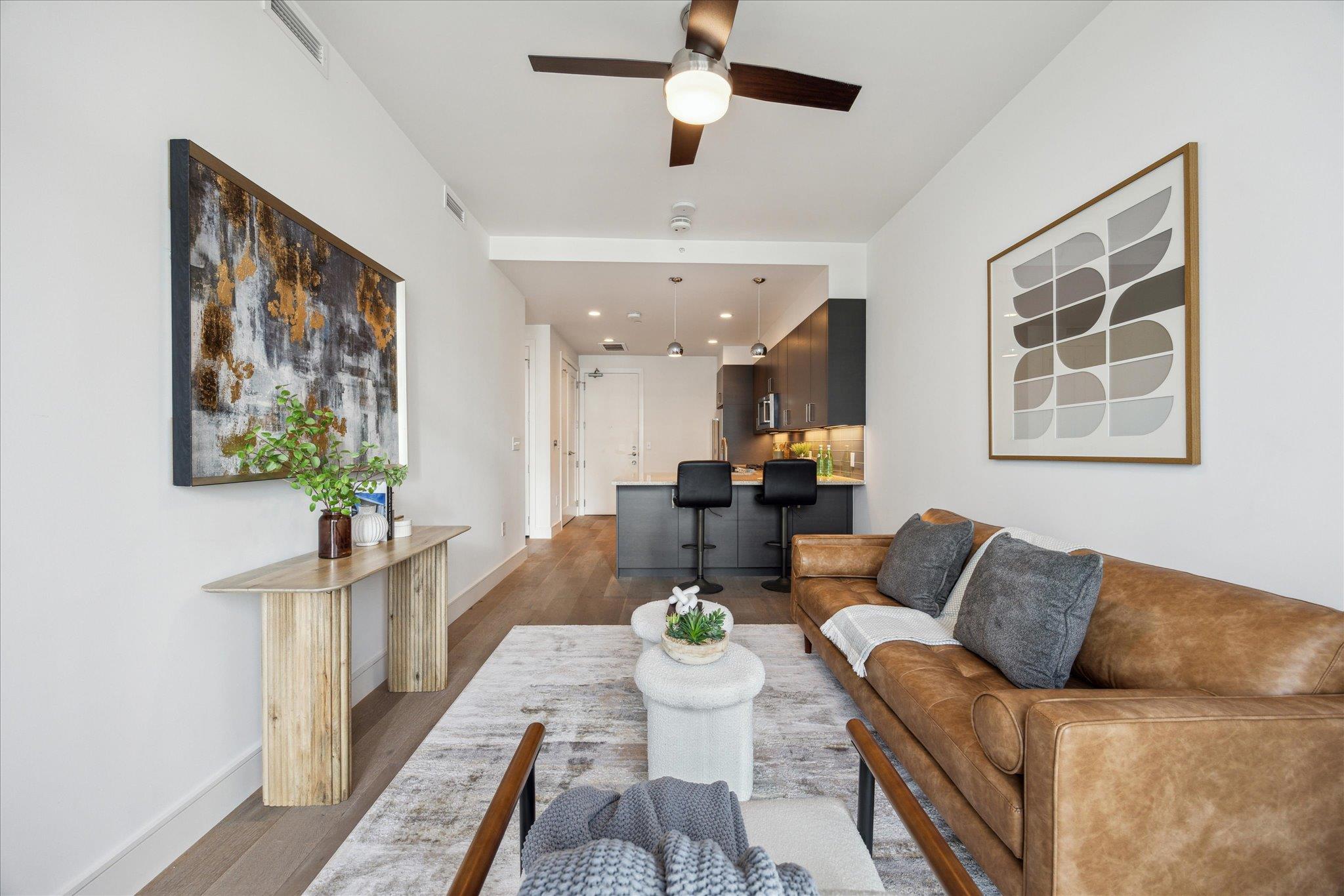 222 West Ave # 2403