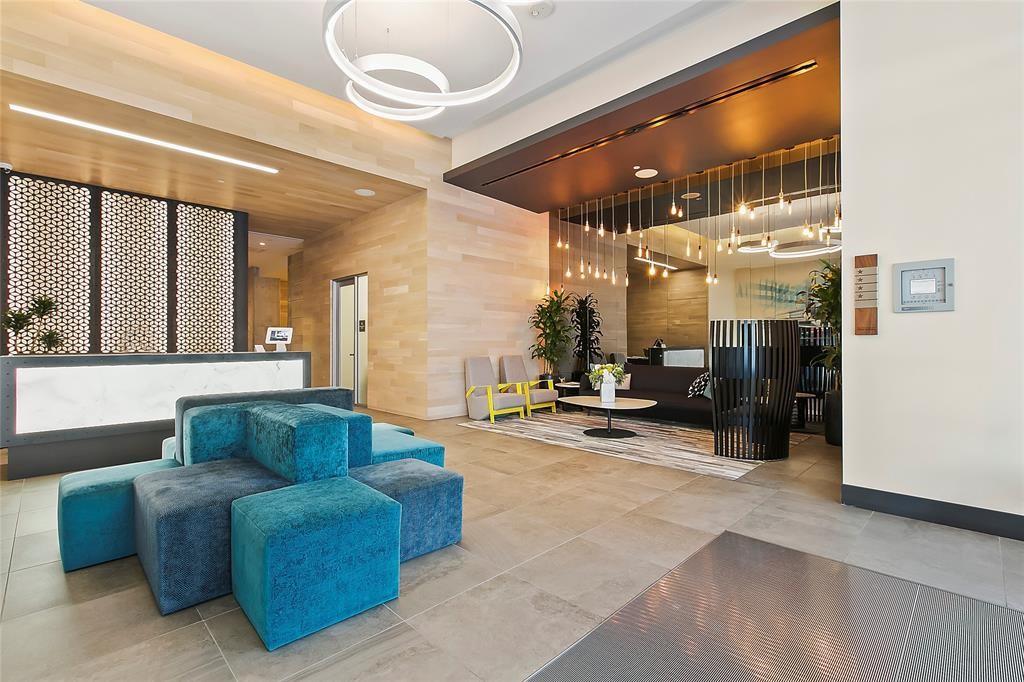 222 West Ave # 2403