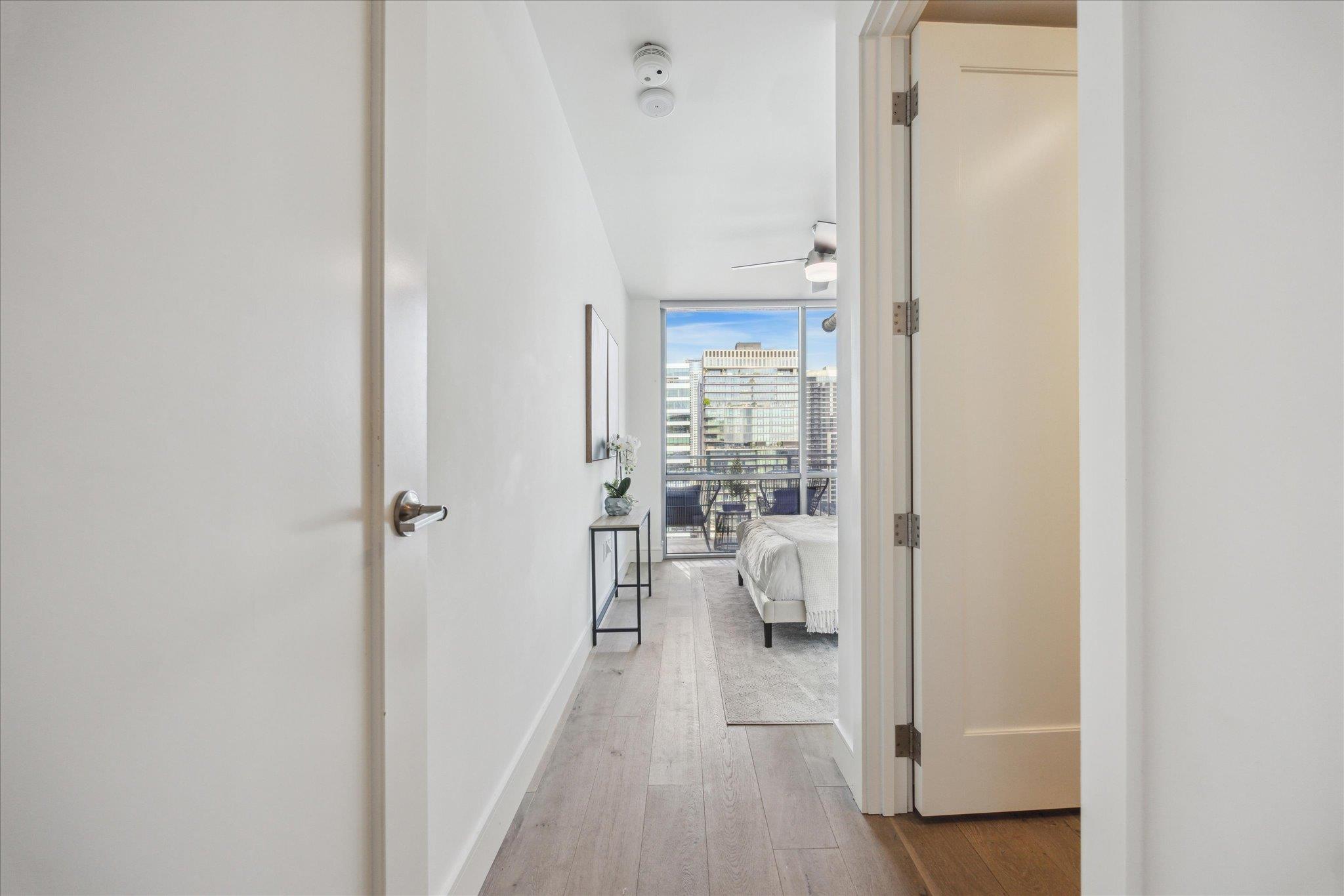 222 West Ave # 2403