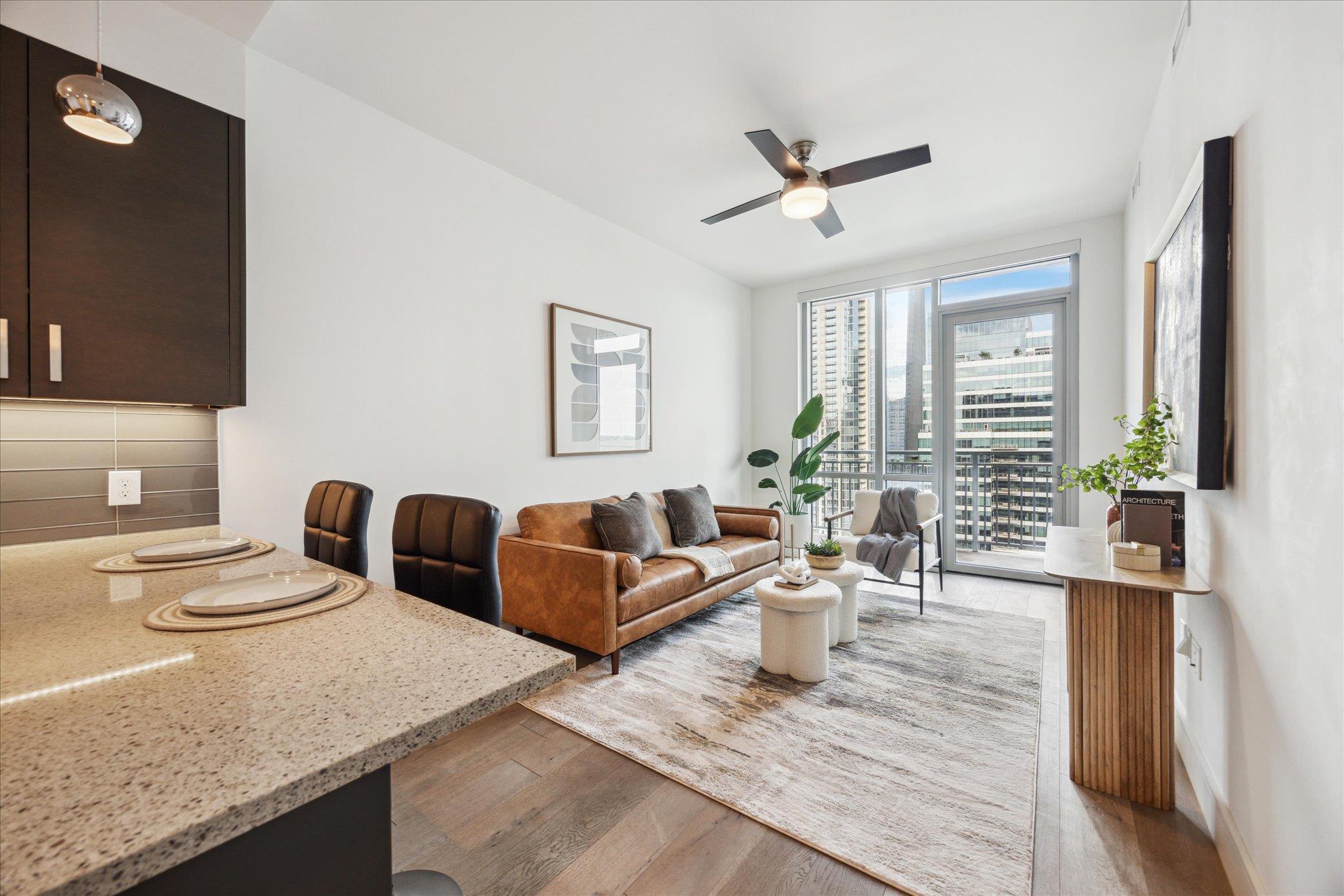 222 West Ave # 2403
