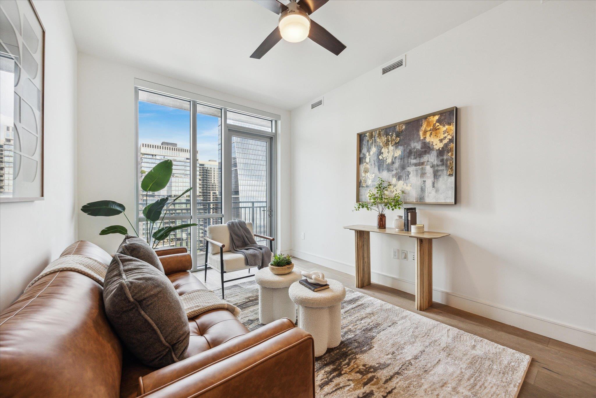222 West Ave # 2403