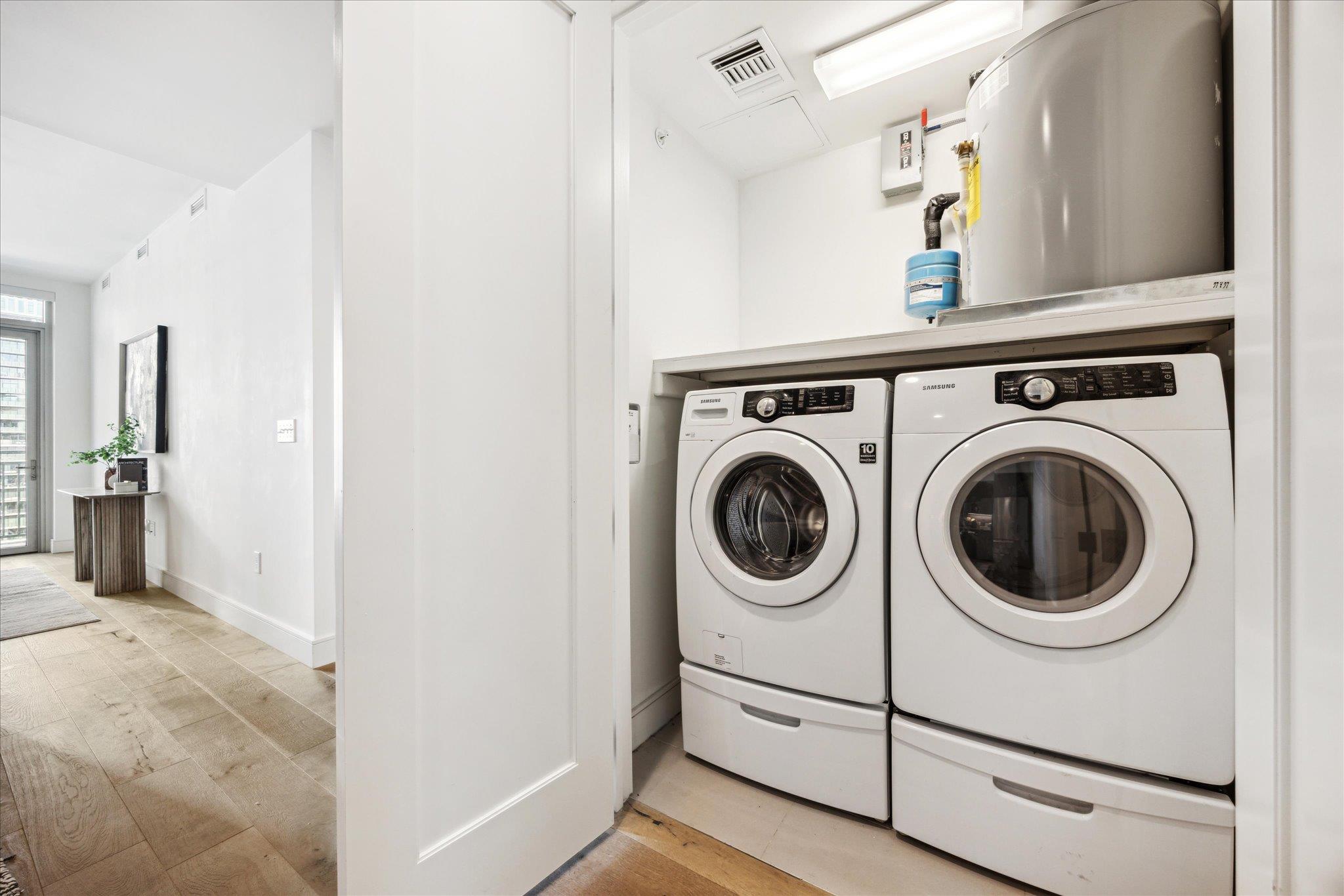 222 West Ave # 2403