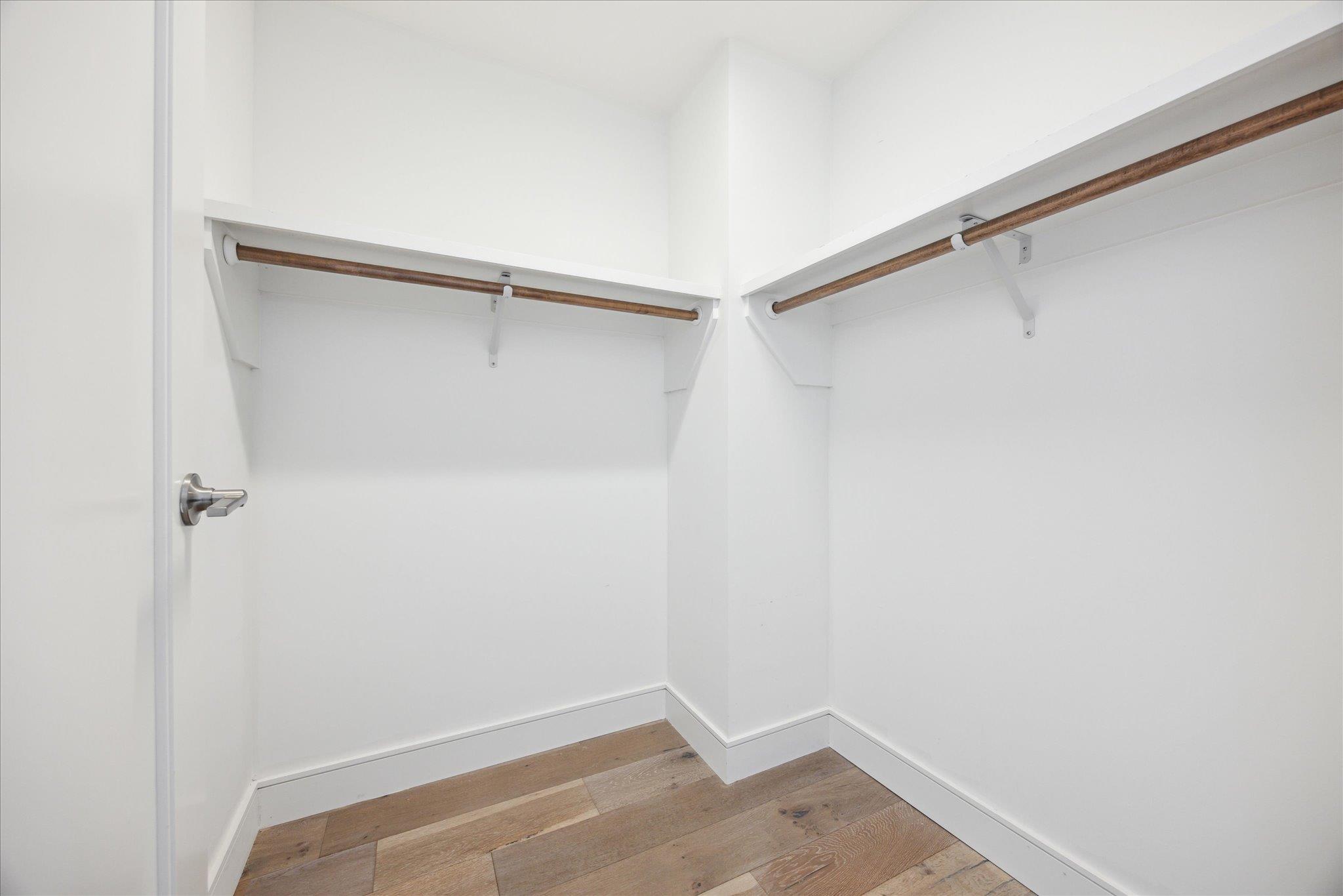 222 West Ave # 2403
