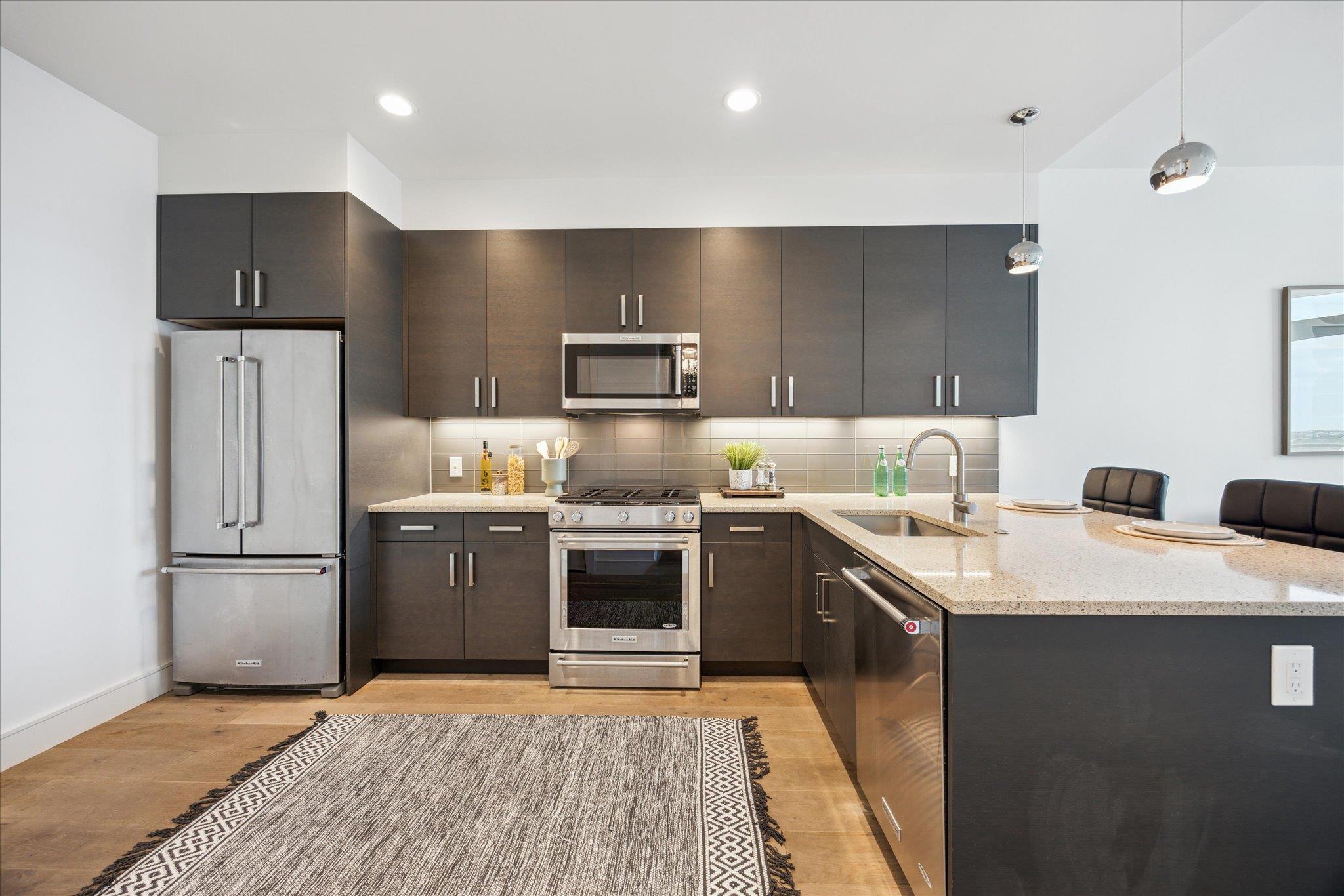 222 West Ave # 2403