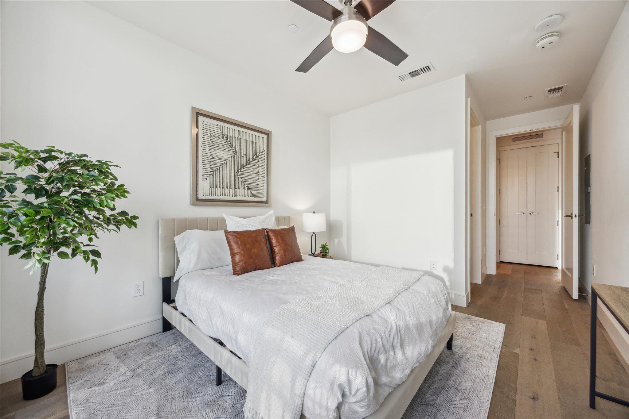 222 West Ave # 2403