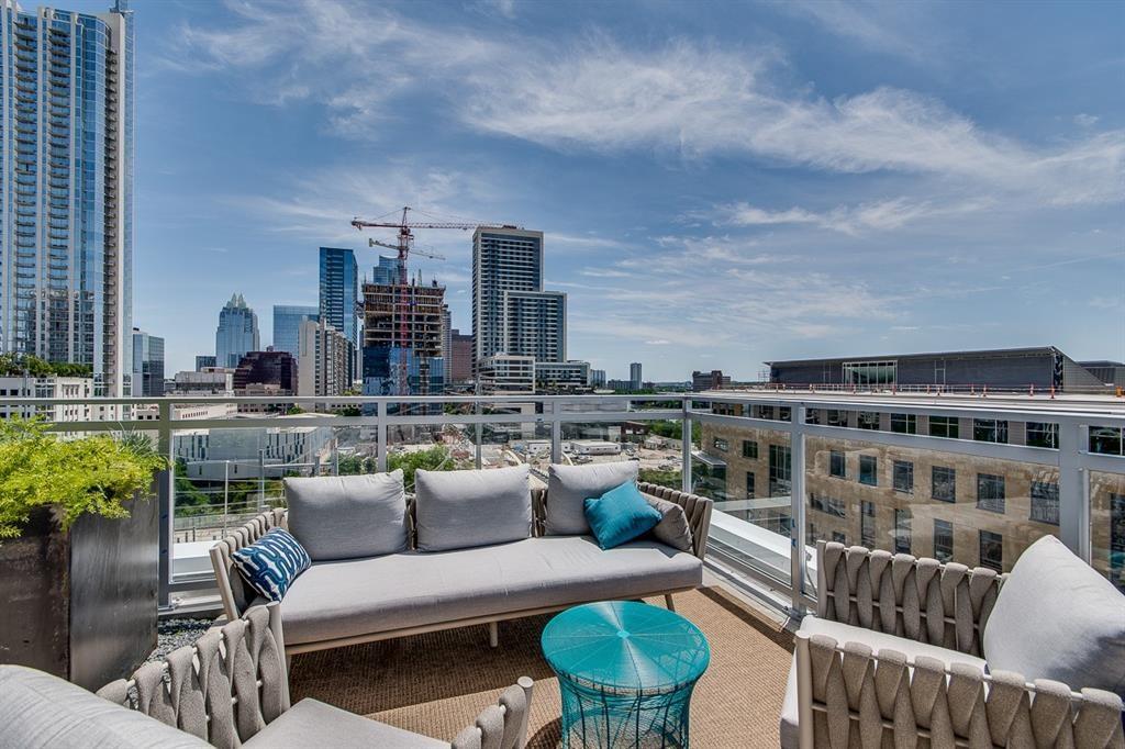 222 West Ave # 2403