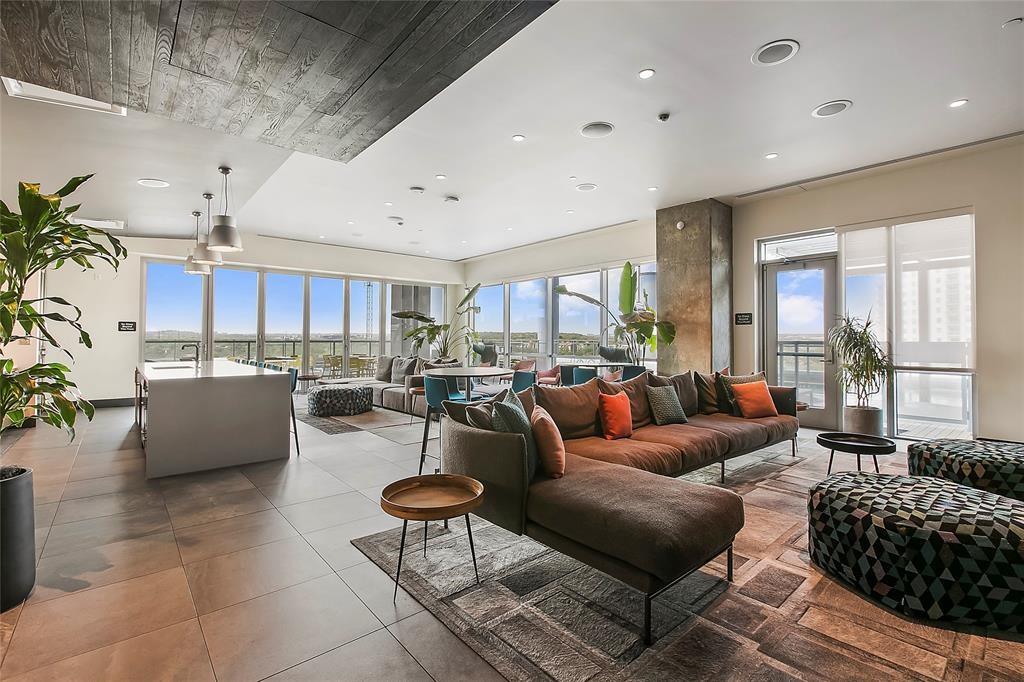 222 West Ave # 2403