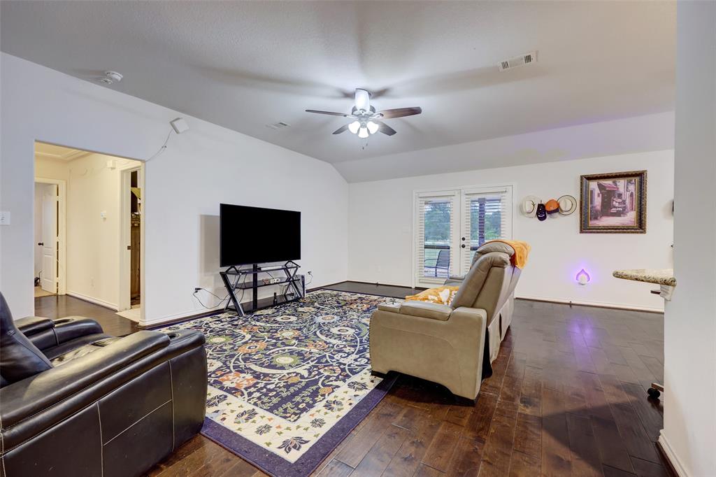 4515 Pettytown RD