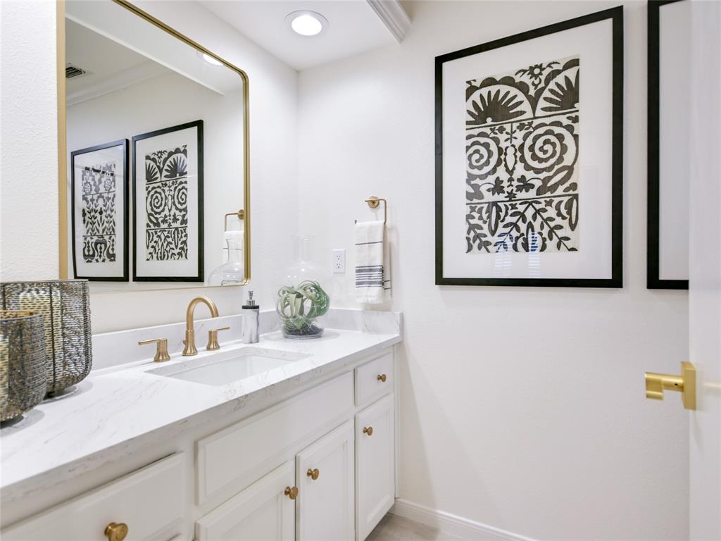 7929 Mesa Trails CIR