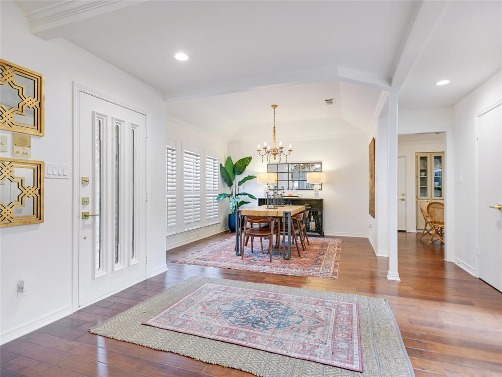 7929 Mesa Trails CIR