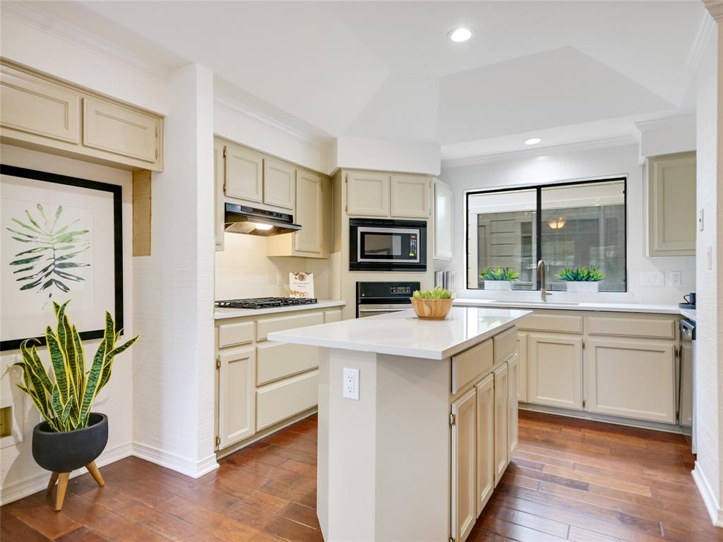 7929 Mesa Trails CIR