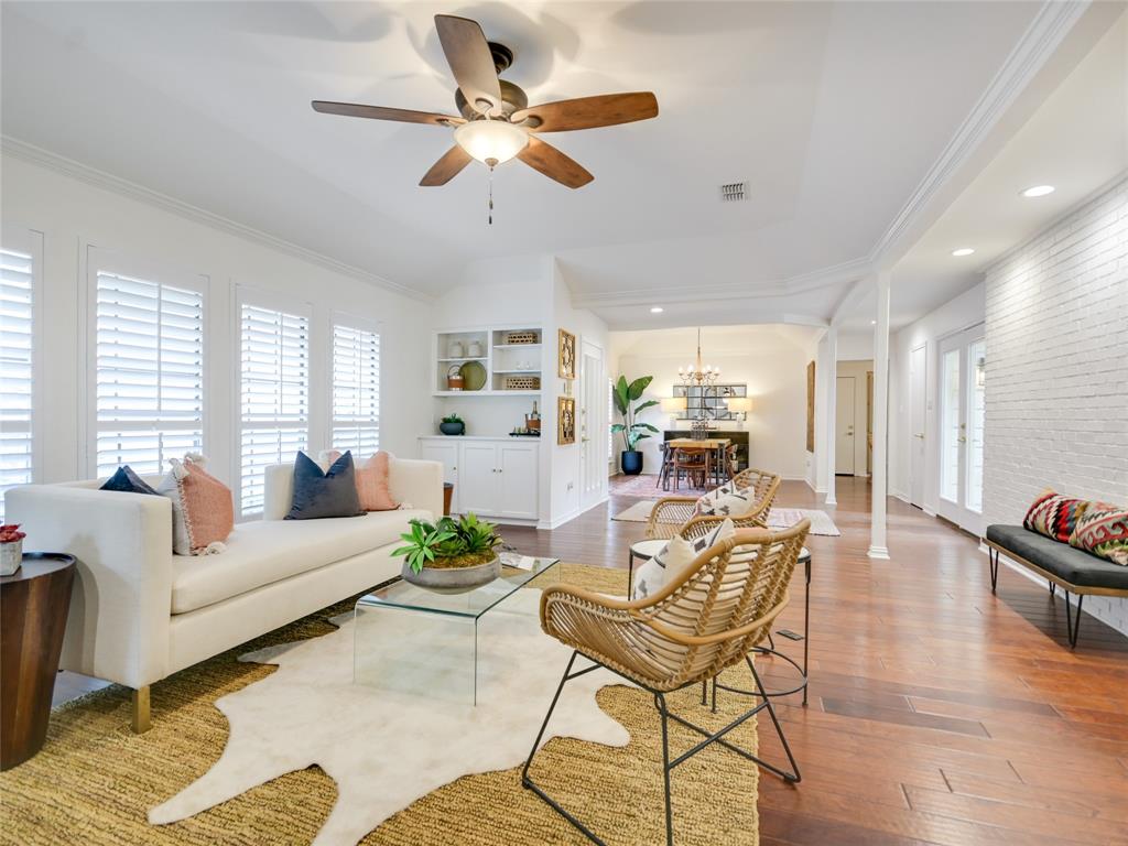 7929 Mesa Trails CIR