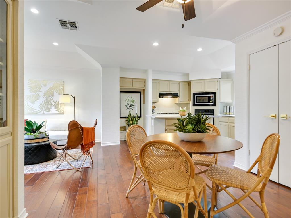 7929 Mesa Trails CIR