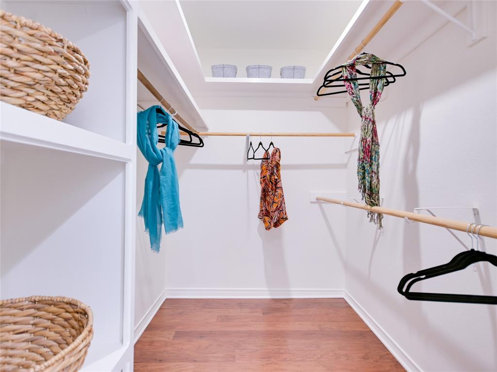 7929 Mesa Trails CIR