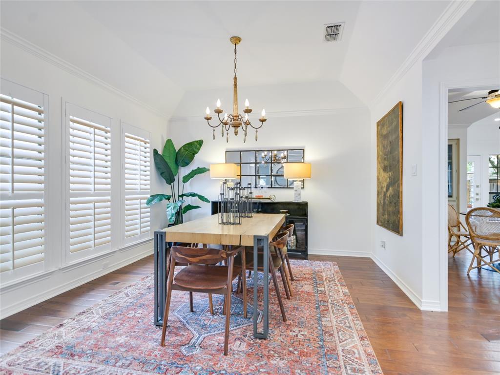 7929 Mesa Trails CIR