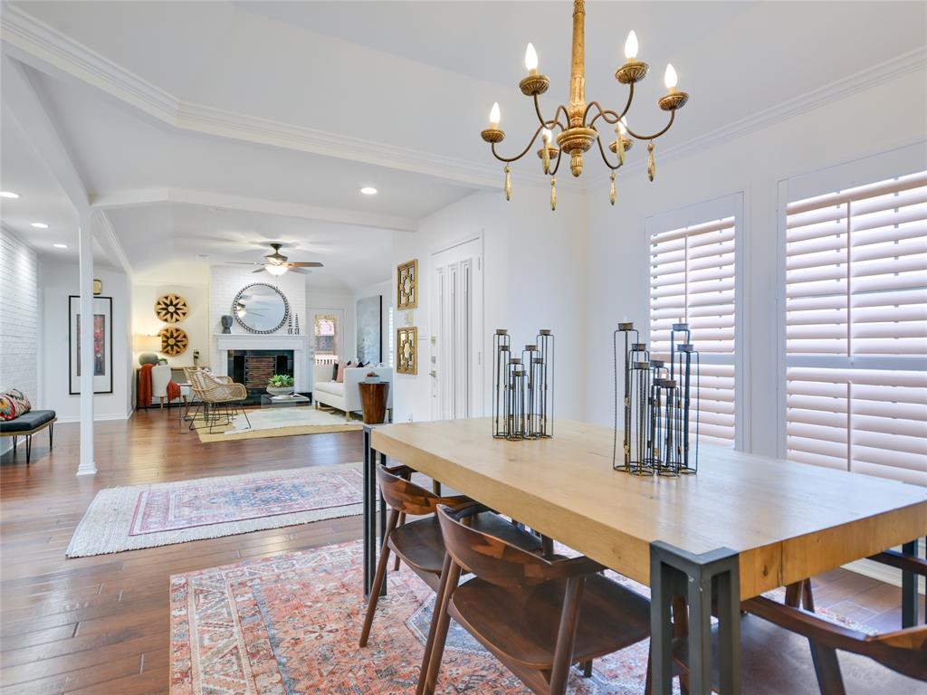 7929 Mesa Trails CIR