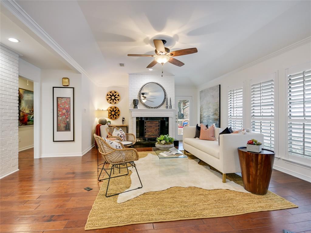 7929 Mesa Trails CIR