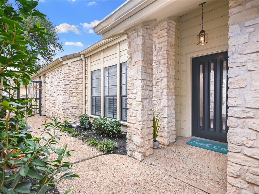 7929 Mesa Trails CIR