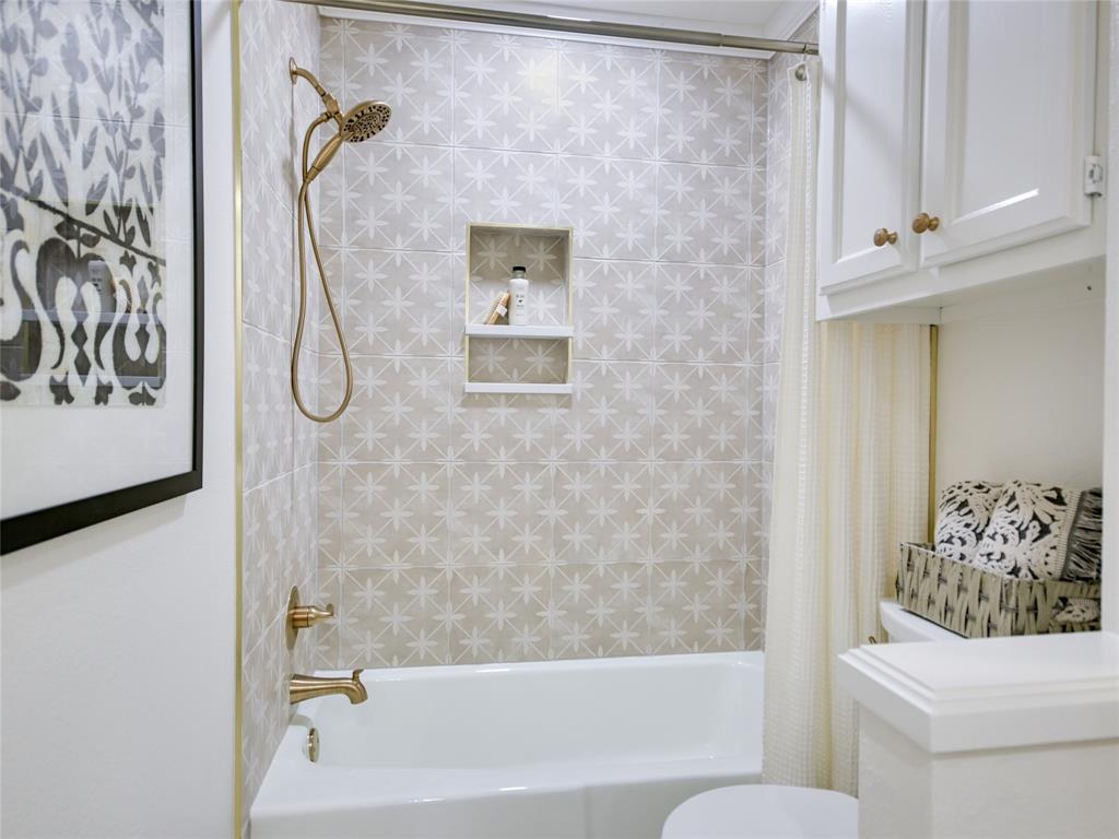 7929 Mesa Trails CIR