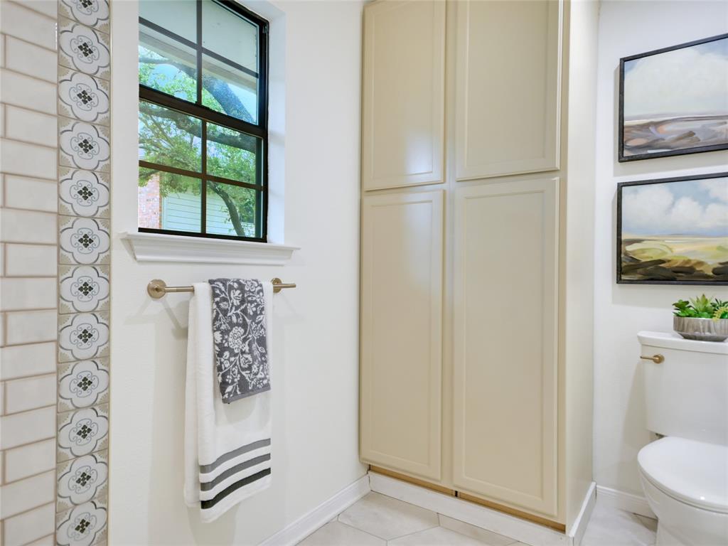 7929 Mesa Trails CIR