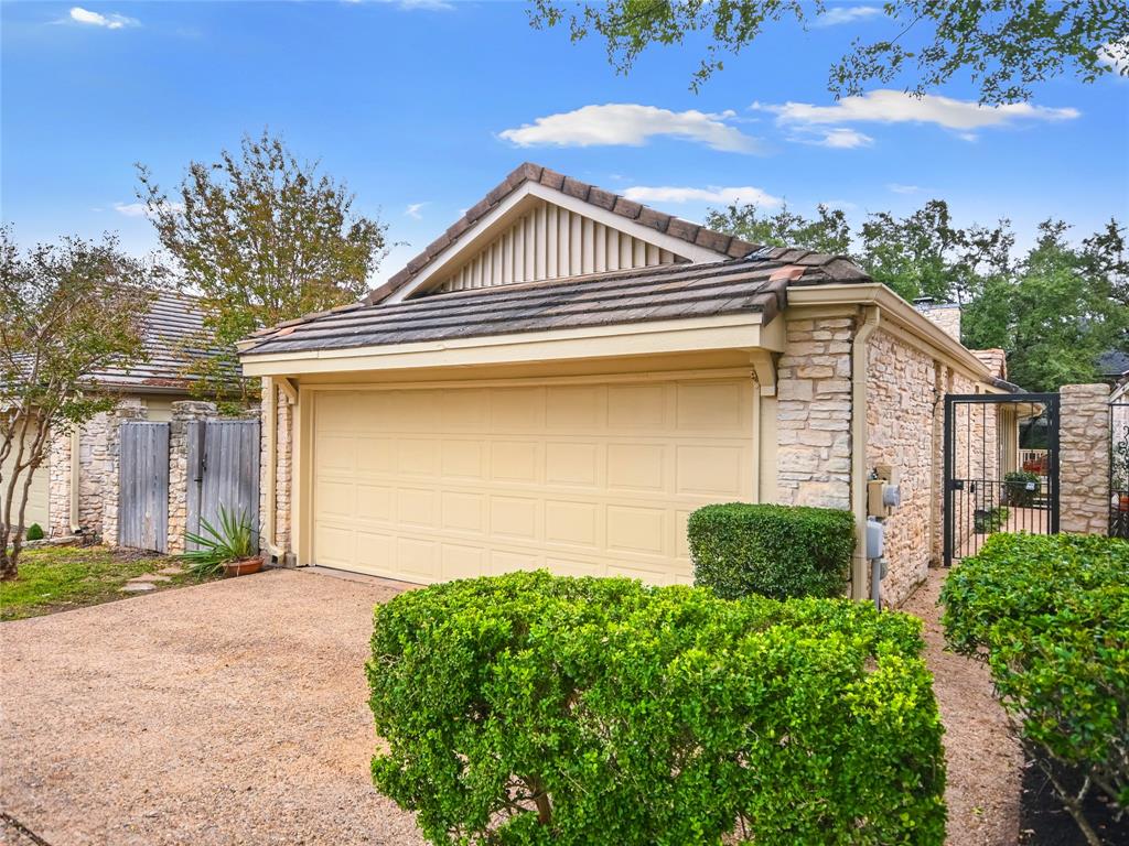 7929 Mesa Trails CIR