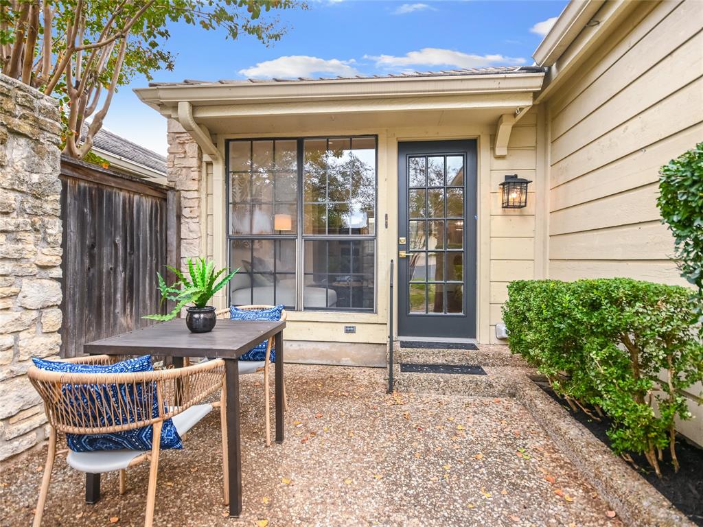 7929 Mesa Trails CIR