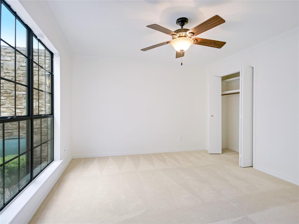 7929 Mesa Trails CIR