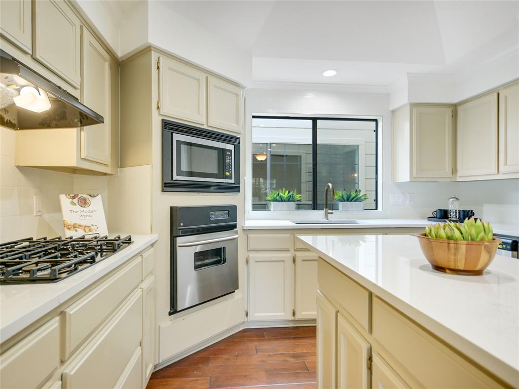 7929 Mesa Trails CIR