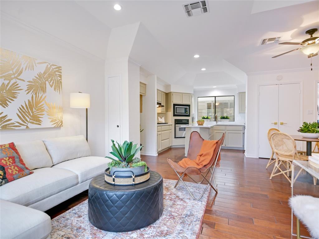 7929 Mesa Trails CIR