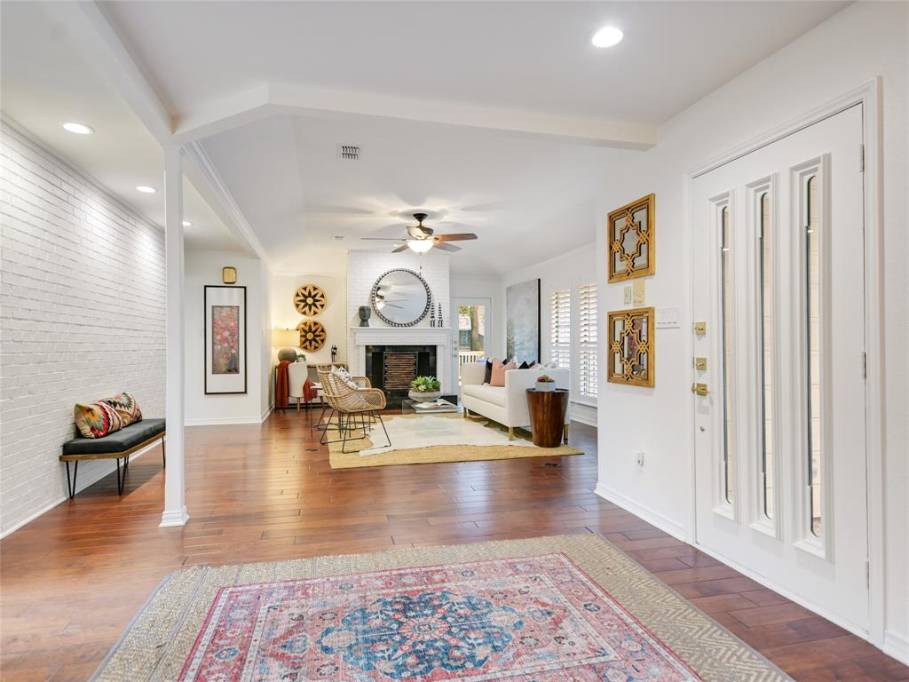 7929 Mesa Trails CIR