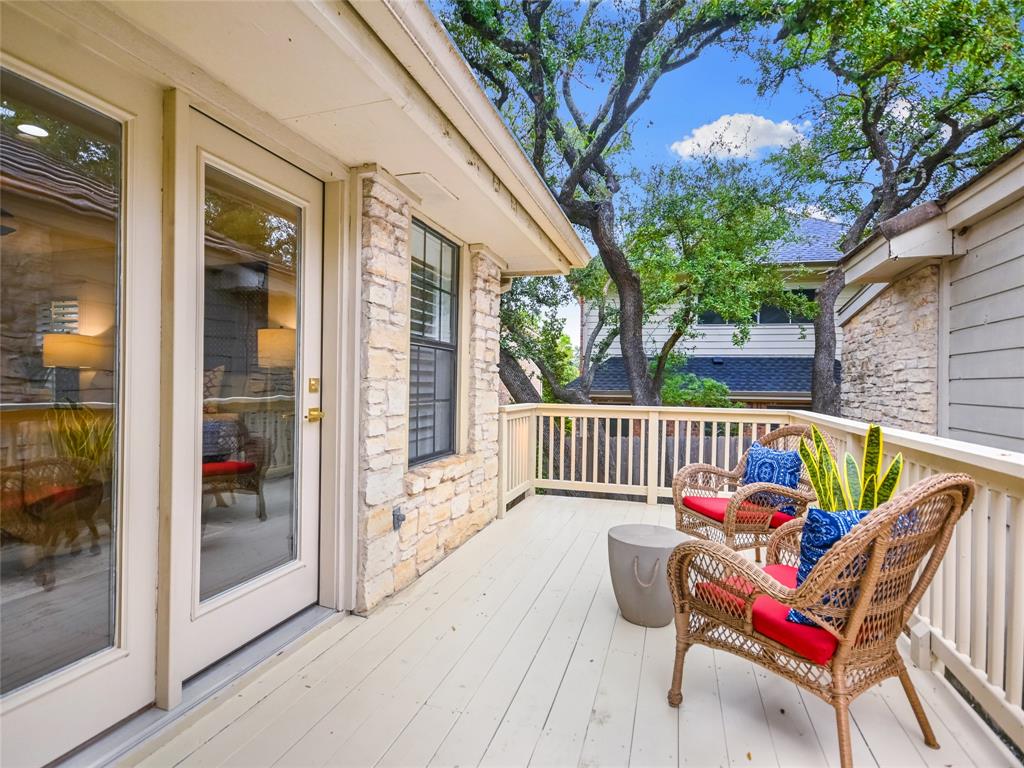 7929 Mesa Trails CIR