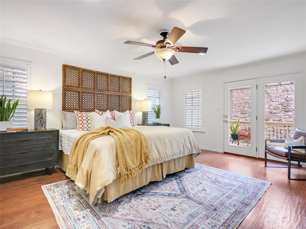 7929 Mesa Trails CIR