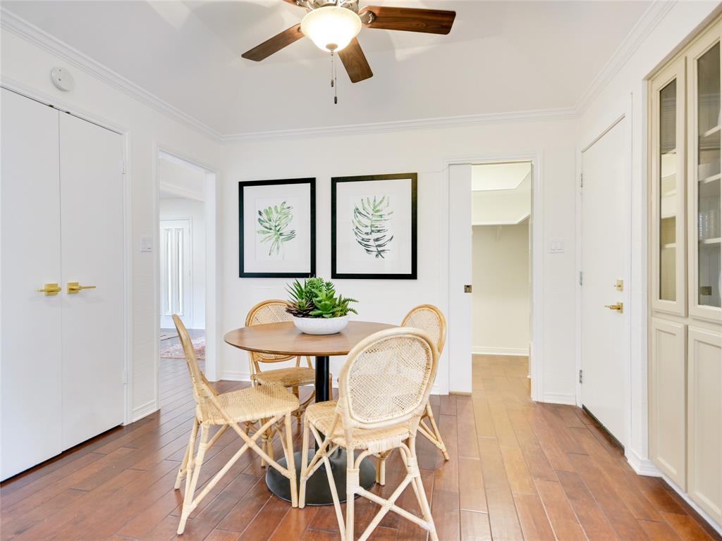 7929 Mesa Trails CIR